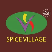 Spice Village. icon