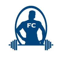 Federico Curti PersonalTrainer icon