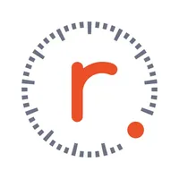 Roomvo Measure icon