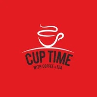 Cup Time icon