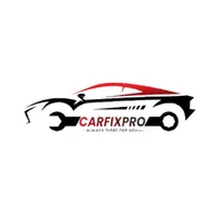 CarFixPro icon