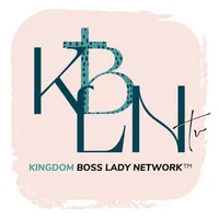 Kingdom Boss Lady Network TV icon