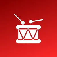 Loopsic - Best Drum Loops icon