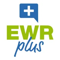 EWR Plus icon