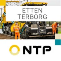 Omgevingsapp Etten-Terborg icon