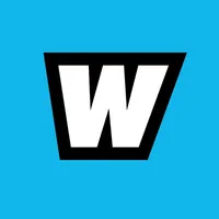 W App - Anonymous polls icon