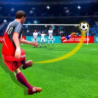 Football Strike : Soccer Games icon