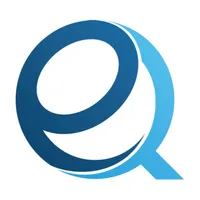 EyeQuestion icon