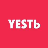 YESTЬ icon