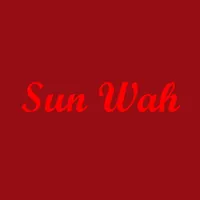 SUN WAH PRENTON icon