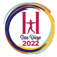 #HACU2022 icon