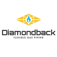 Diamondback Sizing Calculator icon