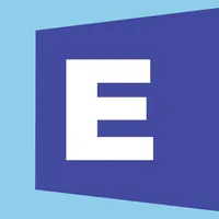 EPIX CINEMAS icon