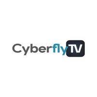 Cyberfly TV icon