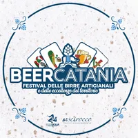 Beer Catania icon