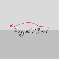 RoyalCars icon