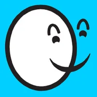 Qactivity icon