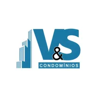 V&S Condomínios icon