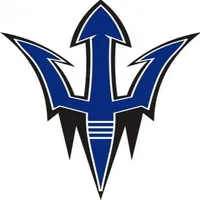 Hammonton HS Athletics icon