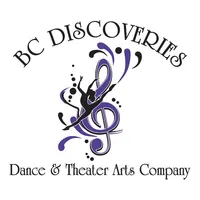 BC Discoveries icon