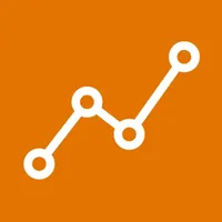 Dropshipping Analytics icon