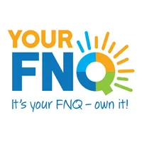 Your FNQ icon