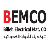 BEMCO icon