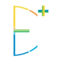 Educa+ icon