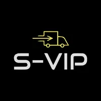 s-vip icon