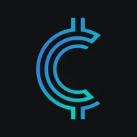 Cryptobucks Wallet icon