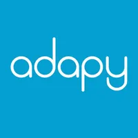 Adapy icon