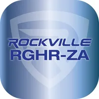 RGHR-ZA icon