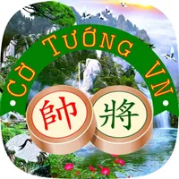 CoTuong CoUp VN icon