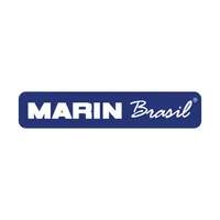 MARIN Brasil icon