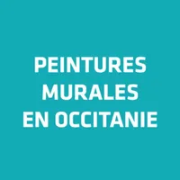 PEINTURES MURALES EN OCCITANIE icon