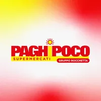 PaghiPoco icon