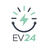 EV24 icon