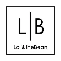 Loli&theBean icon