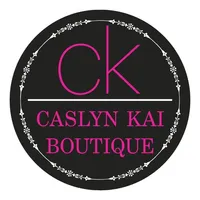 CK BOUTIQUE icon