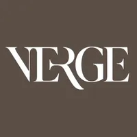 Shop VERGE icon