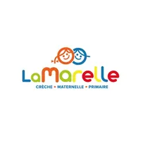 Ecole LA MARELLE icon