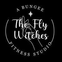 The Fly Witches Bungee icon