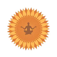 Hippie Soul Yoga icon