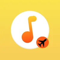 SnapVid: Offline Music & Video icon