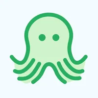 OctoApp for OctoPrint icon