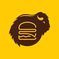 Buffalo Burger - بافلو icon