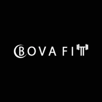 Bova Fitt icon