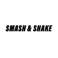 Smash & Shake icon