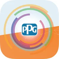 PPG MagicBox icon