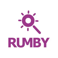 Rumby icon